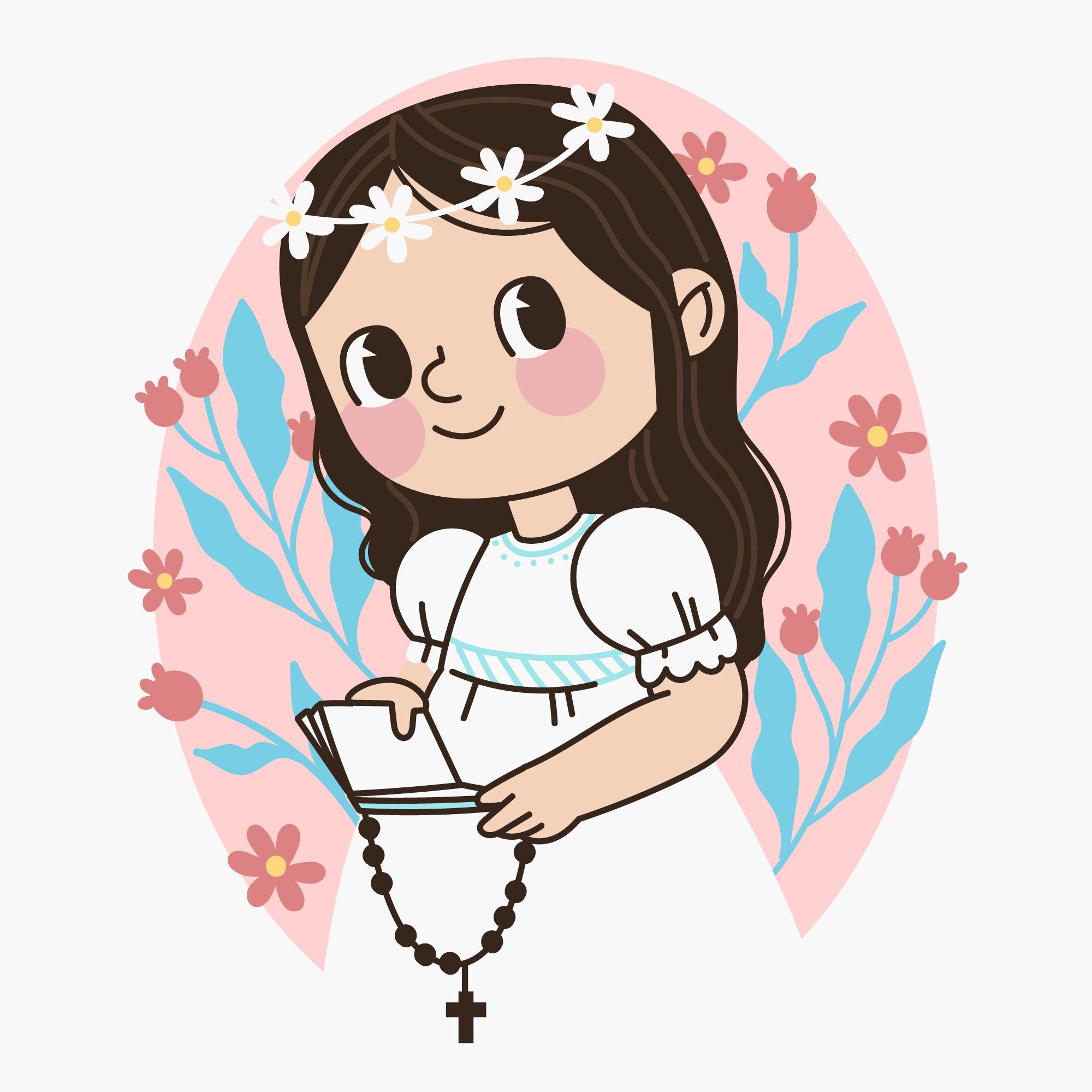 Sara